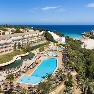 **** Hotel Insotel Cala Mandia Spain