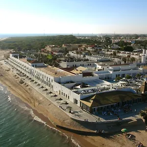 **** Hotel Playa De La Luz Spain