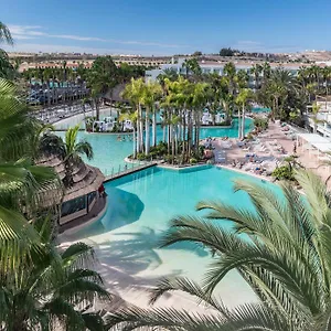 **** Hotel Maspalomas Princess Spain