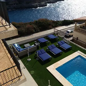 book here